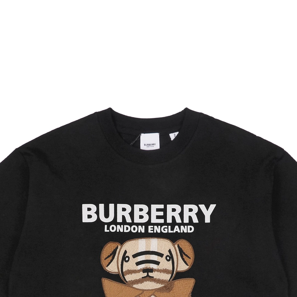 BBry Teddy Bear Patch Embroidered T-Shirt10.jpeg