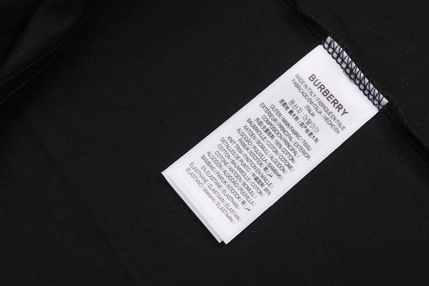 BBry Teddy Bear Patch Embroidered T-Shirt18.jpeg
