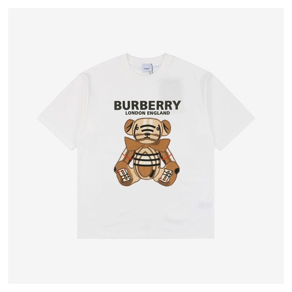 Front side White