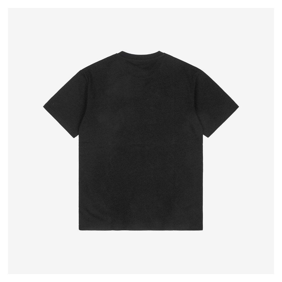 F Chest FF Crest Embroidered T-Shirt9.jpeg
