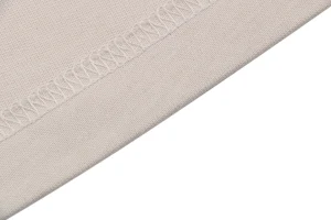 F Embossed FF Logo Pocket Patch T-Shirt5.jpeg