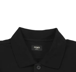 Neckline