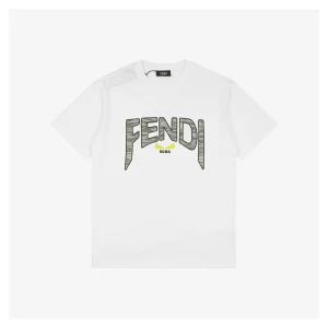Front side White
