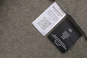 Wash tag