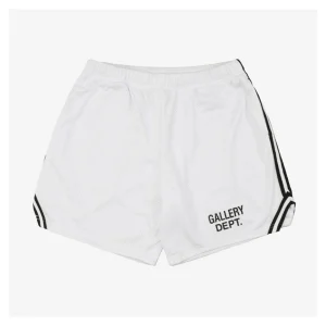 Front side White