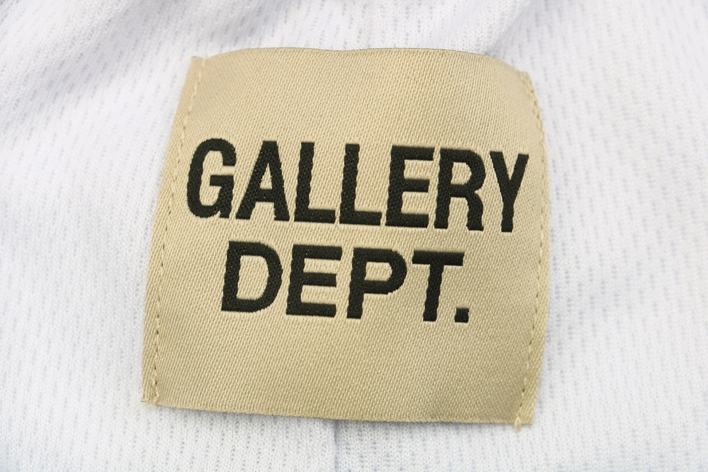 Gallery Dept English Letter Mesh Basketball Shorts15.jpeg