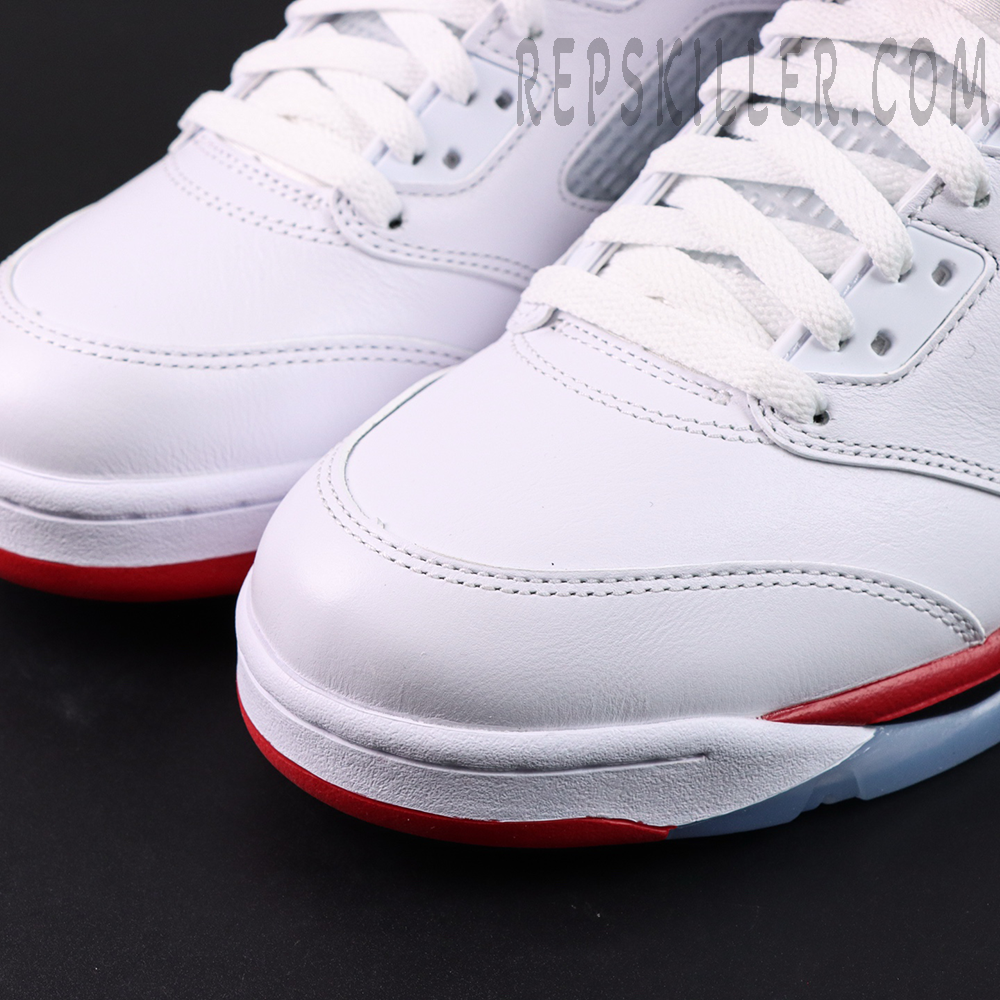 Jordan 5 Retro 'Fire Red' 20258.jpg