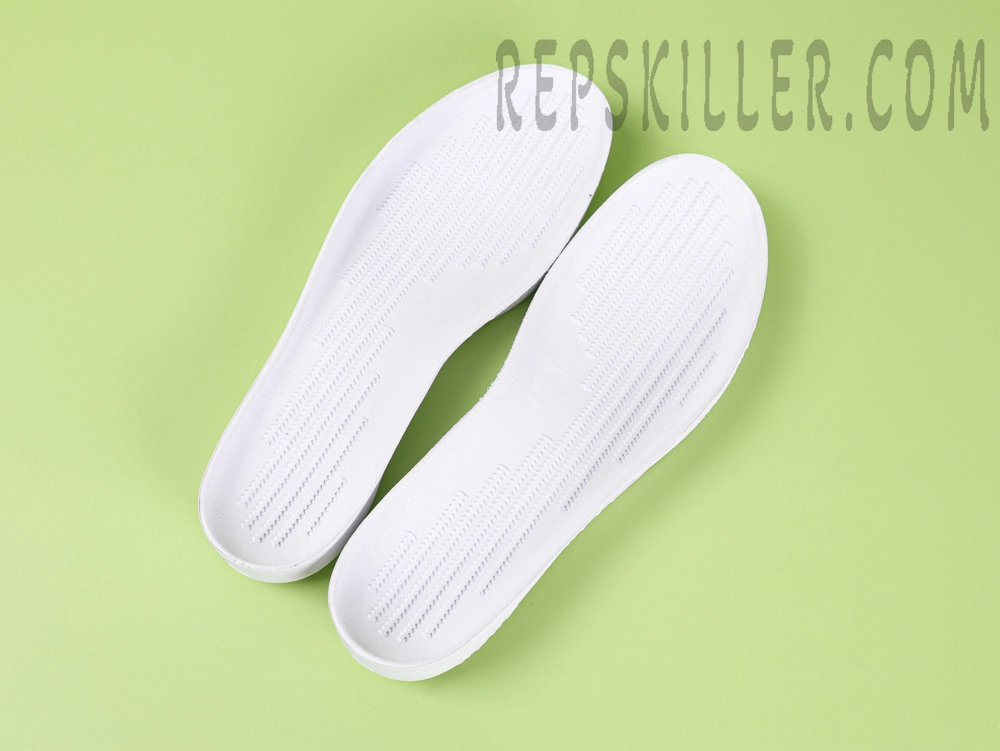Insole