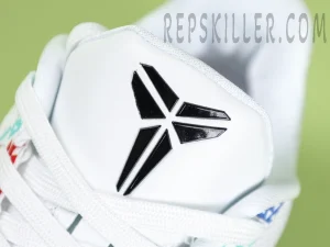 Kobe Logo