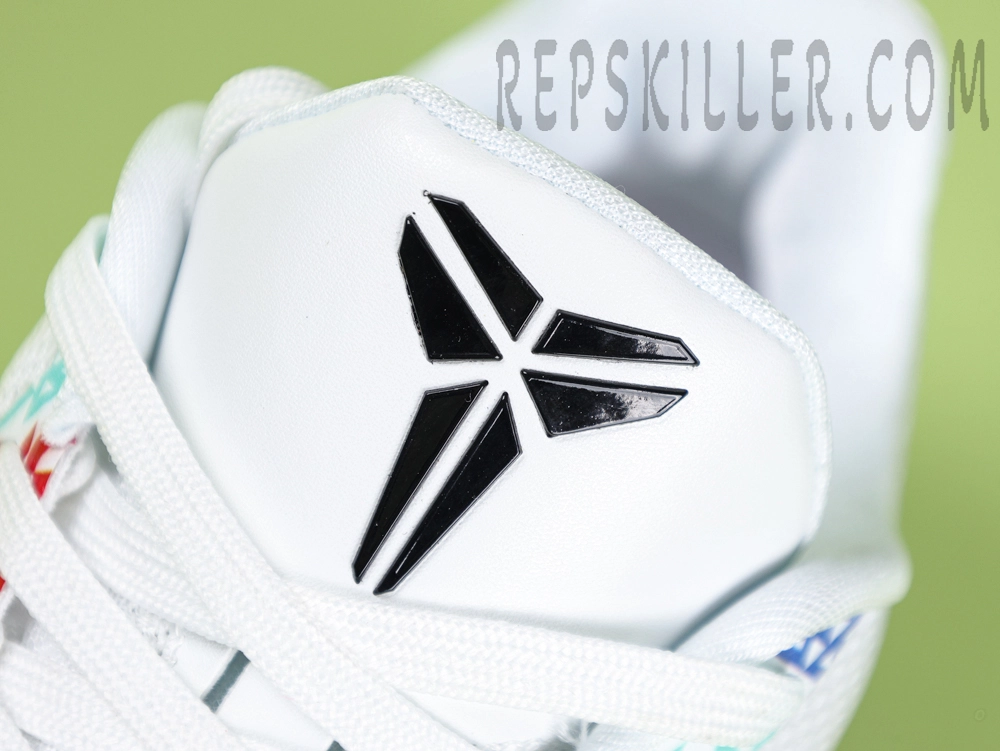 Kobe Logo