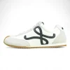 L BALLET Runner 2.0 Black/White