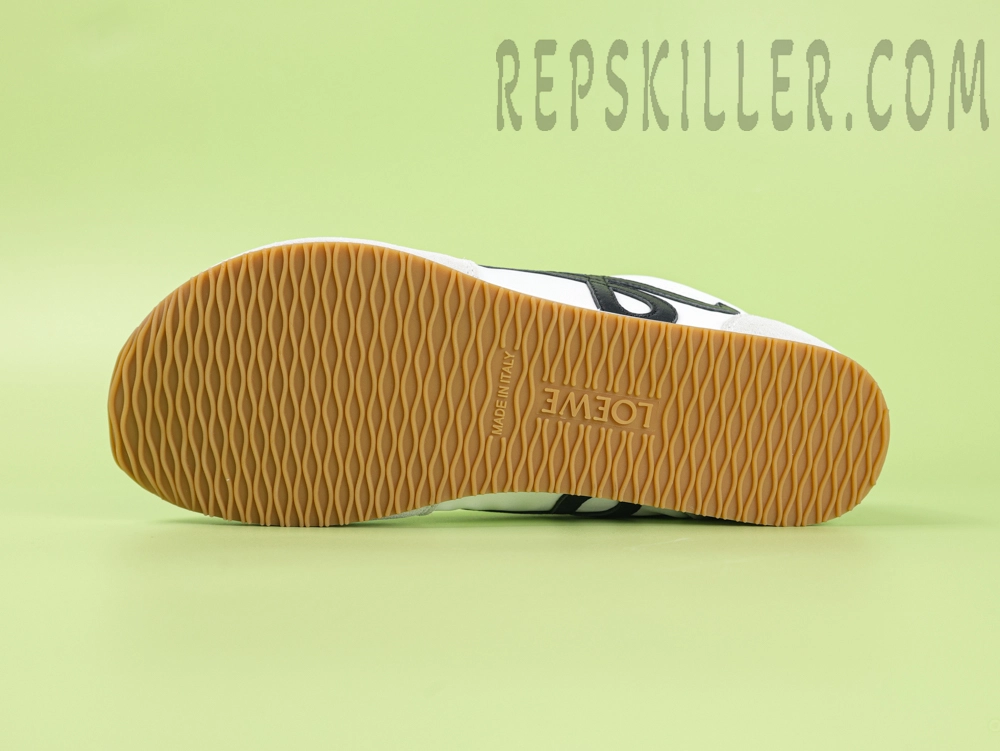 Sole