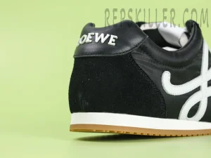 Heel