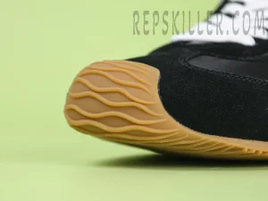 Toe cap