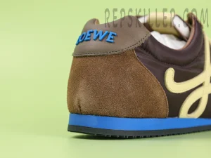 Heel