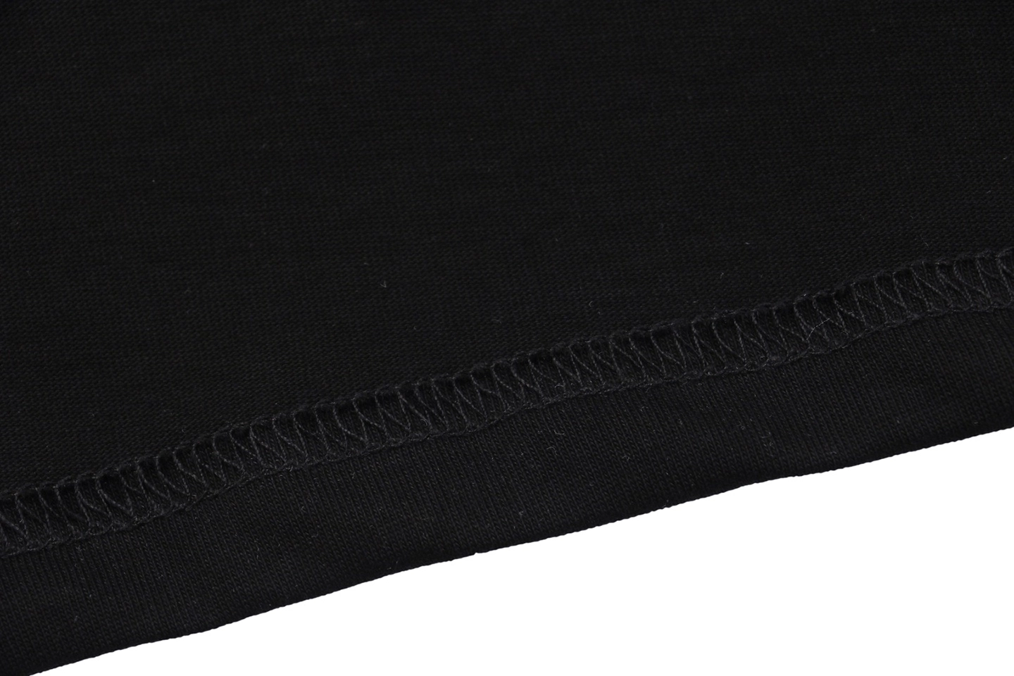L Banana Tree & Elephant Embroidered T-Shirt16.jpeg