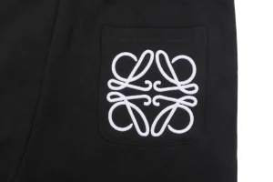 Front side Logo