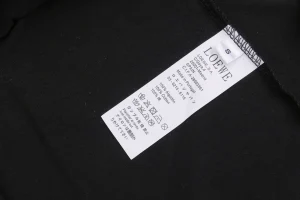 Wash tag