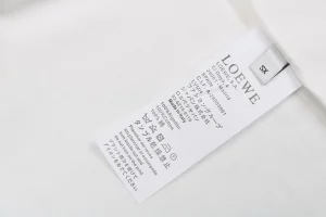 Wash tag
