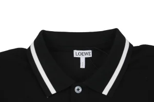 Neckline