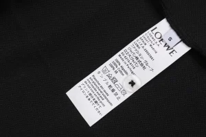 Wash tag
