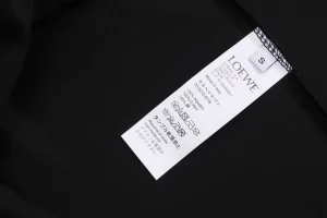 Wash tag