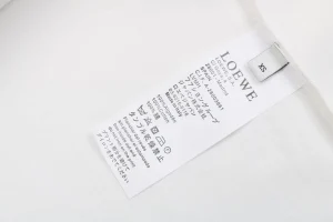 Wahs tag
