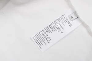 Wash tag