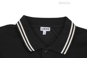 Neckline