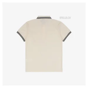 Back side Beige