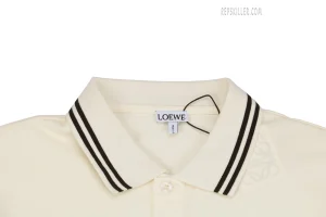 Neckline