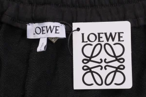 Logo tag