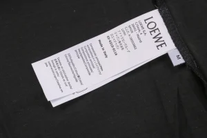 Wash tag