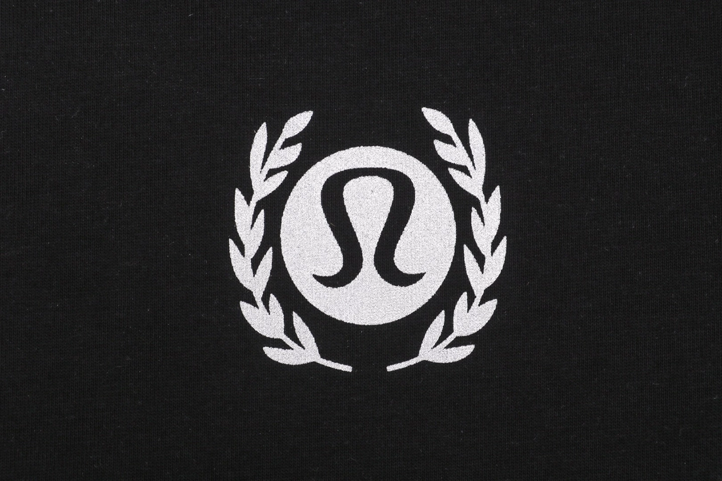 Lulu logo