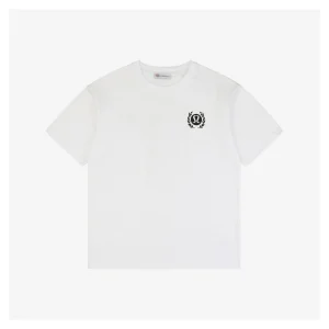 Front side White