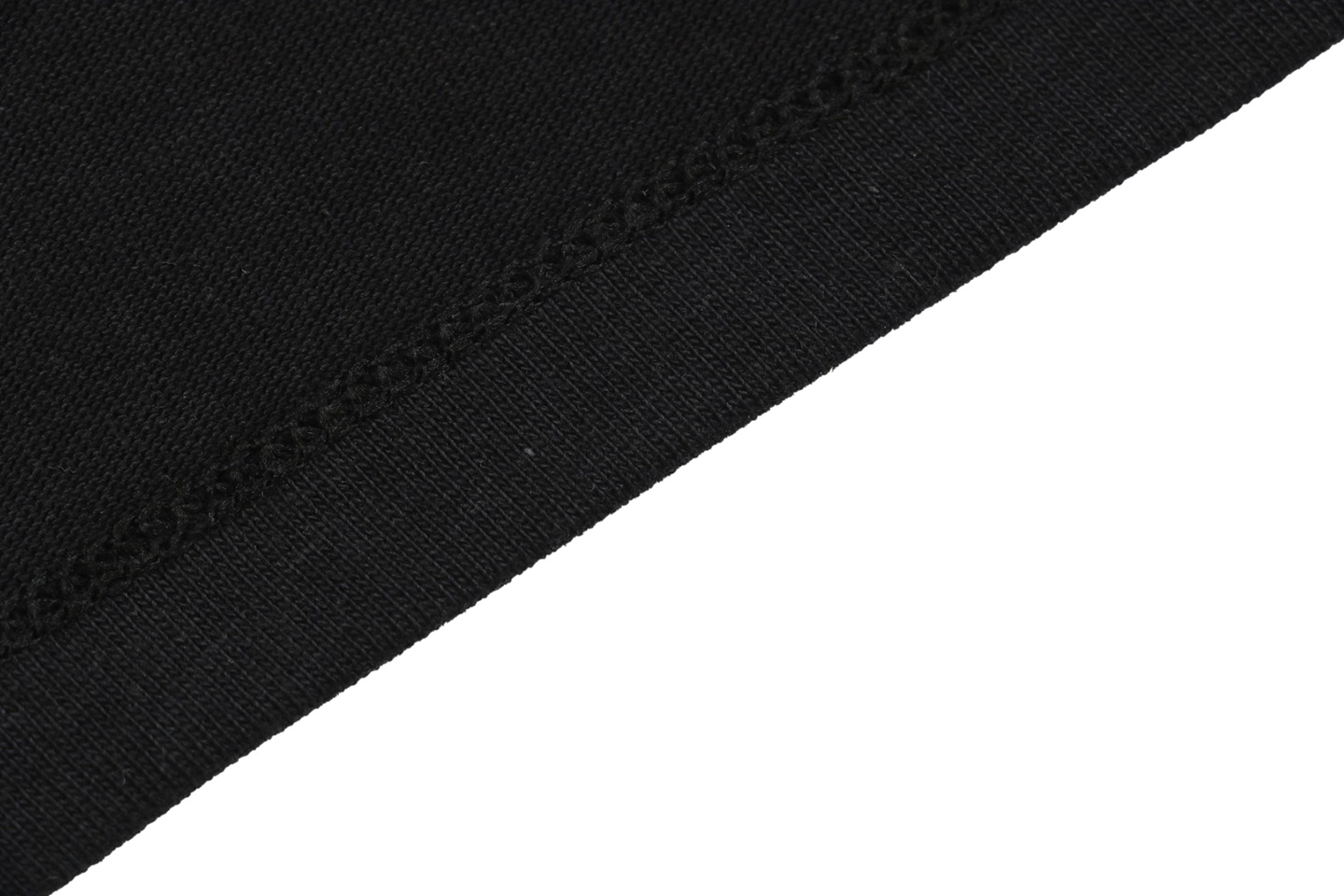 Lululemon Zhou Guanyu Edition Performance Knit T-Shirt1.jpeg