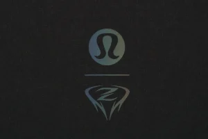 Front side Logo