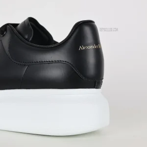 Heel