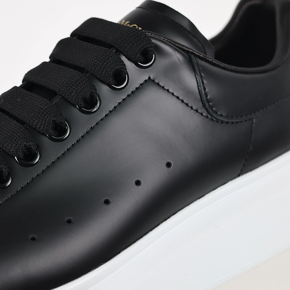 MQ Oversized Black Sneakers5.jpeg