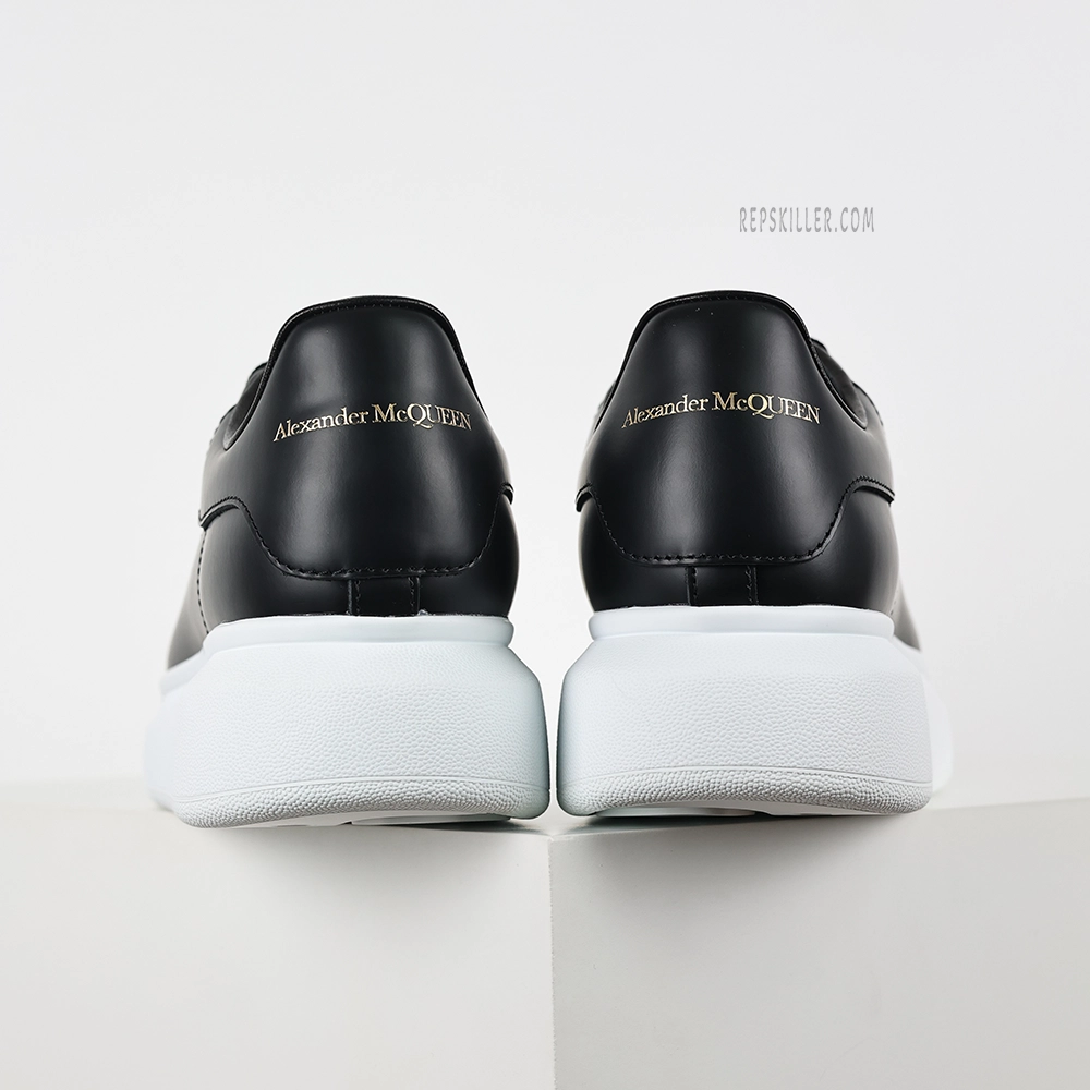 Heel