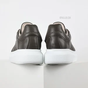 Heel