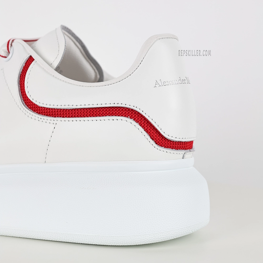 Heel