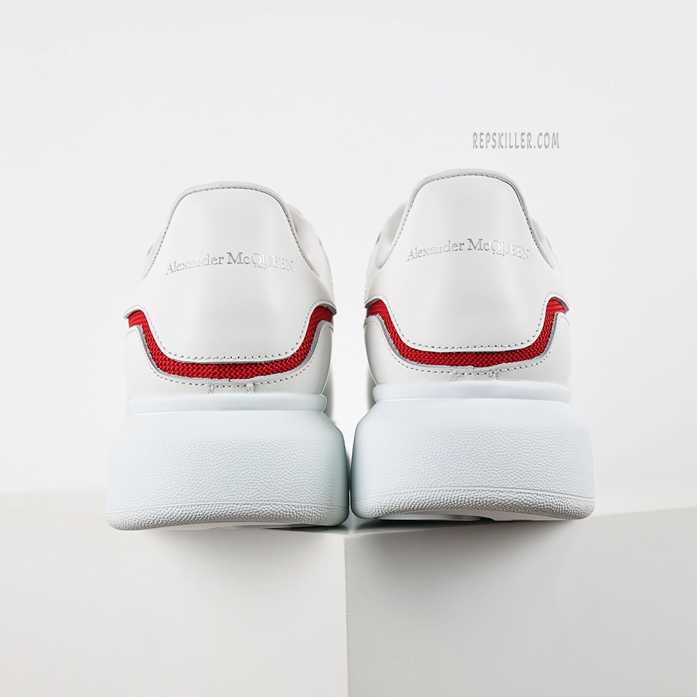 Heel