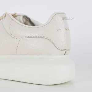 Heel