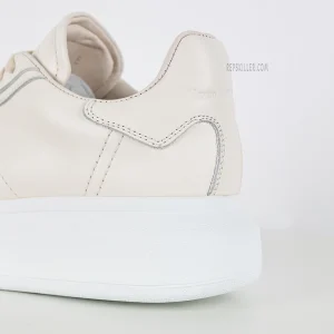 Heel