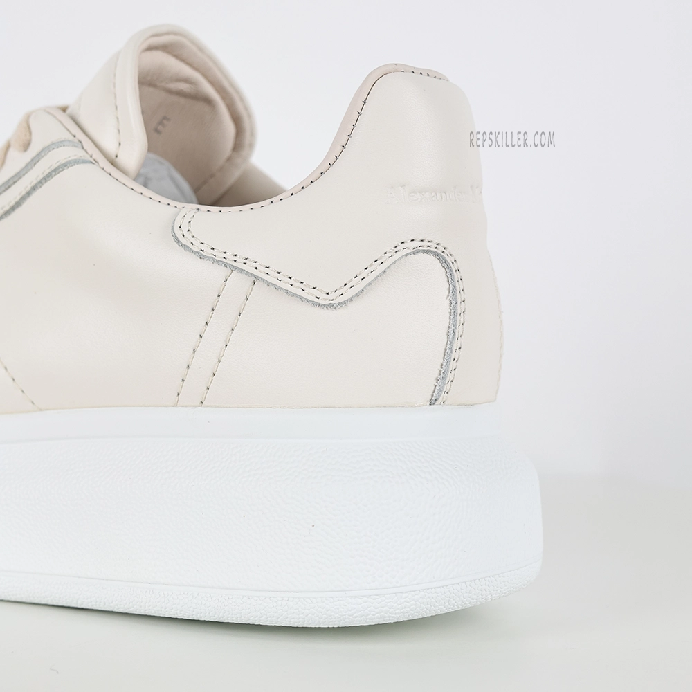 Heel