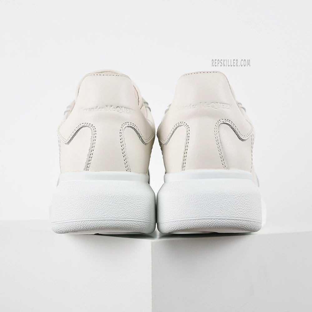 Heel