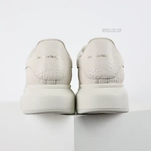 Heel