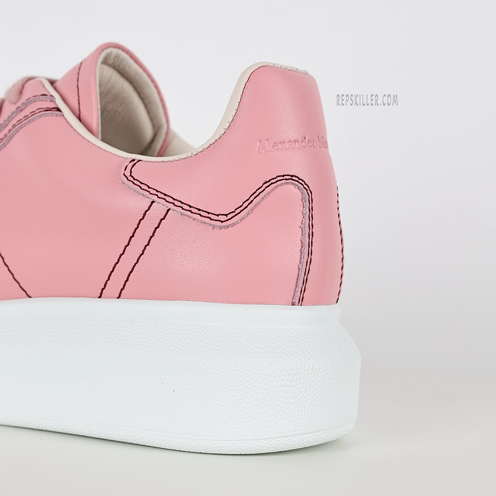 Heel