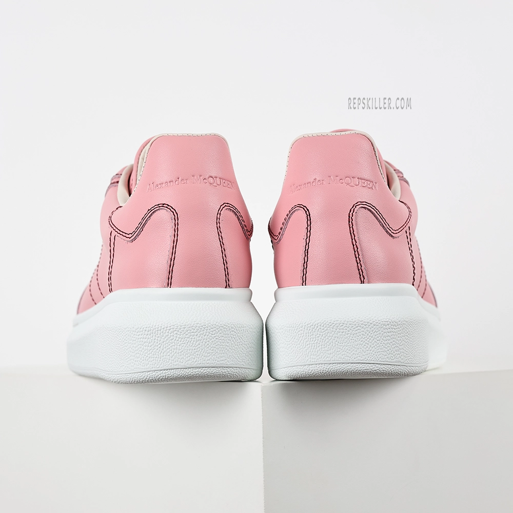Heel